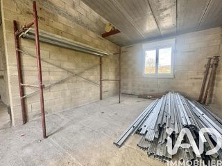  Maison � vendre 3 pi�ces 95 m�