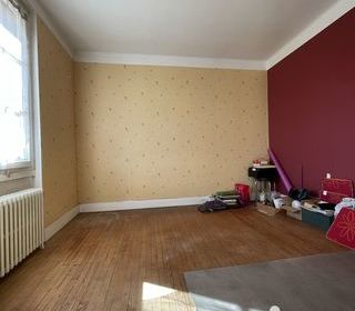  Maison � vendre 5 pi�ces 108 m�