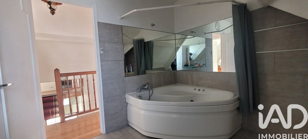 � vendre  Maison Chelles (77500)