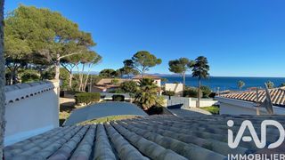  Maison � vendre 4 pi�ces 85 m�