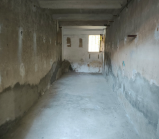  Maison � louer 1 pi�ce 20 m�