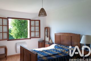  Maison � vendre 7 pi�ces 153 m�