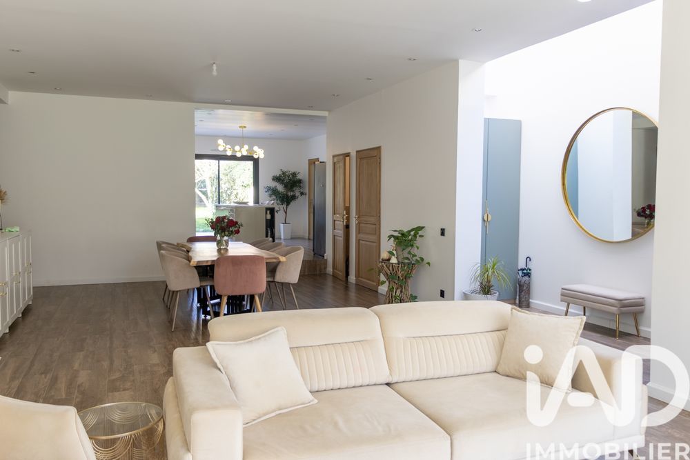 � vendre  Maison Wissous (91320)