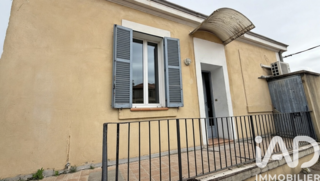  Immeuble � vendre 258 m�