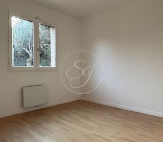  Maison � vendre 6 pi�ces 113 m�