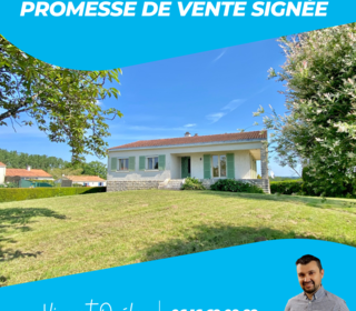  Maison � vendre 7 pi�ces 182 m�