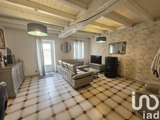  Maison � vendre 5 pi�ces 138 m�