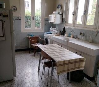  Maison � vendre 8 pi�ces 160 m�