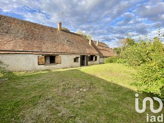  Maison � vendre 10 pi�ces 221 m�