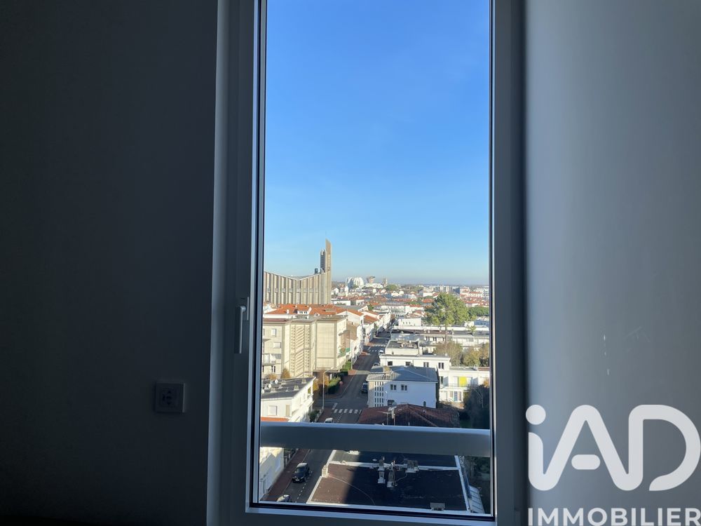 � vendre  Appartement Royan (17200)