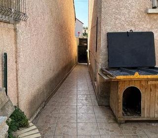  Maison � vendre 6 pi�ces 114 m�