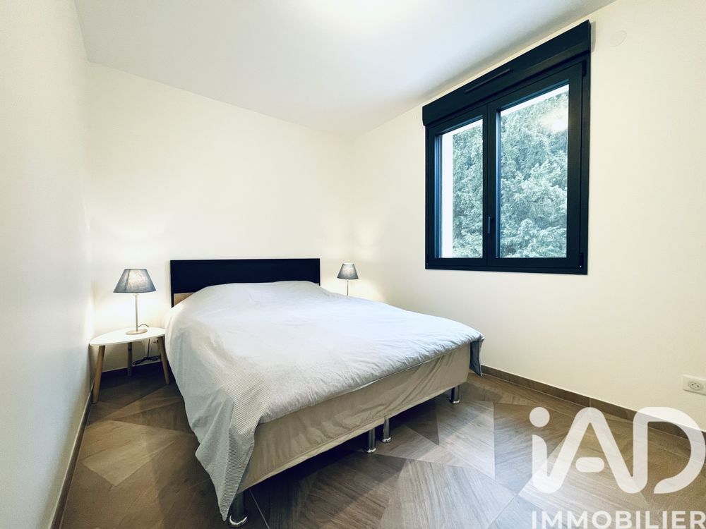 � vendre  Maison Crespi�res (78121)