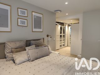  Maison � vendre 8 pi�ces 146 m�