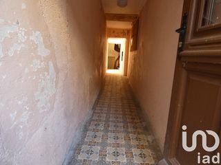  Immeuble � vendre 300 m�