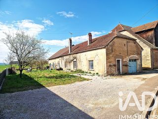  Maison � vendre 5 pi�ces 98 m�