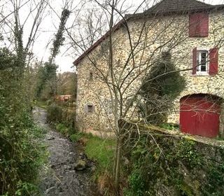  Maison � vendre 8 pi�ces 262 m�