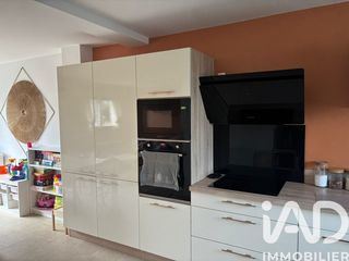  Maison � vendre 4 pi�ces 84 m�