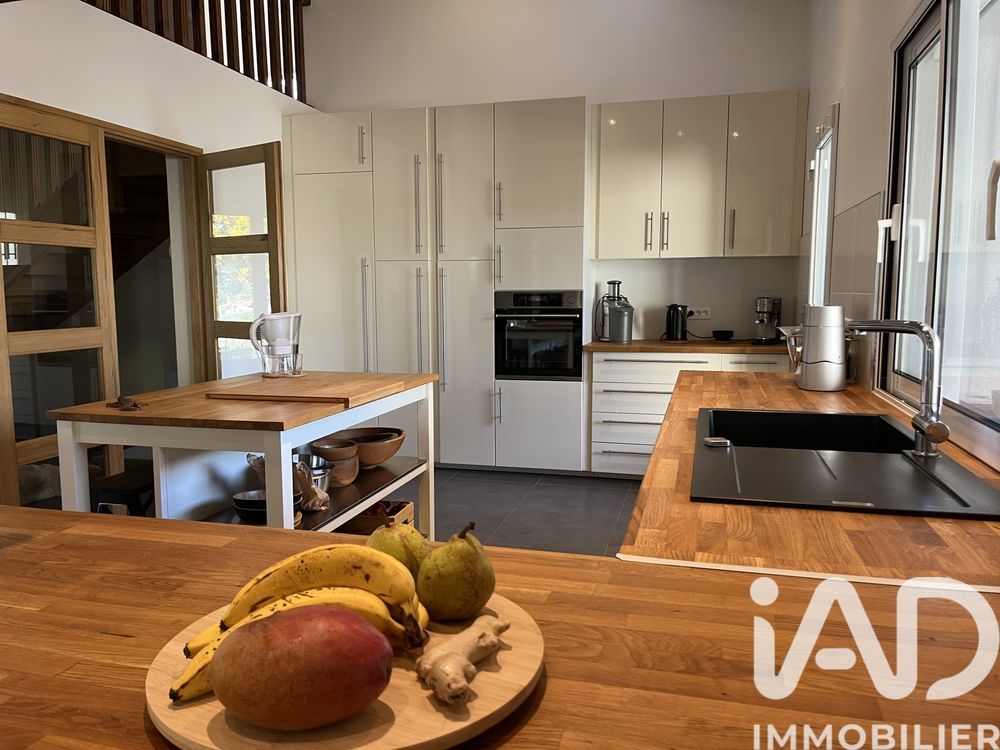 � vendre  Maison Forcalquier (04300)