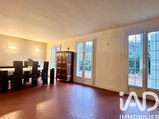  Maison � vendre 5 pi�ces 138 m�