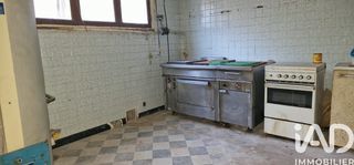  Immeuble � vendre 376 m�