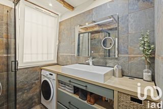  Maison � vendre 4 pi�ces 89 m�