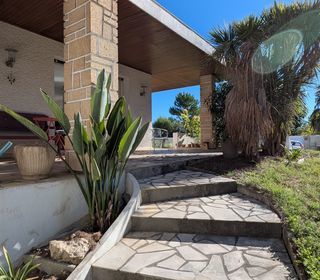  Maison � vendre 5 pi�ces 140 m�