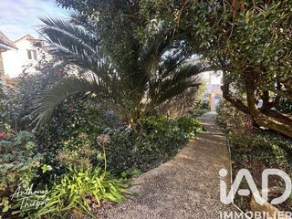  Maison � vendre 6 pi�ces 138 m�