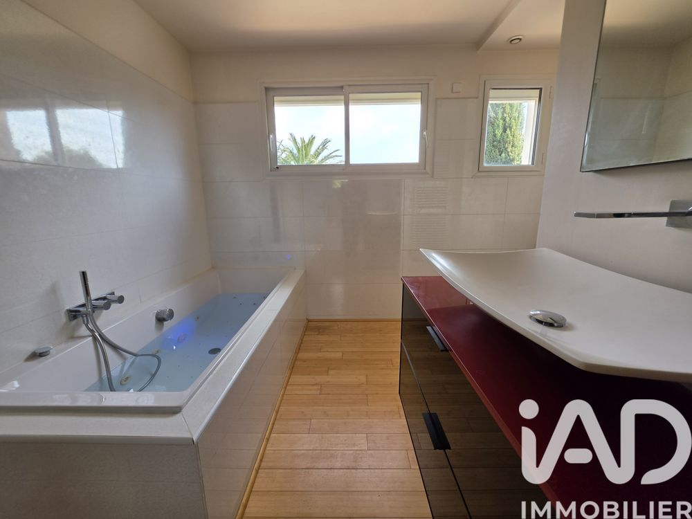 � vendre  Maison Cabestany (66330)