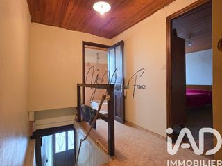  Maison � vendre 3 pi�ces 89 m�