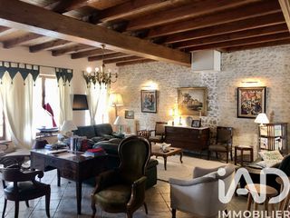  Maison � vendre 5 pi�ces 180 m�