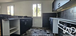  Maison � vendre 5 pi�ces 161 m�