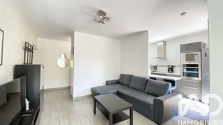  Appartement � vendre 5 pi�ces 96 m�