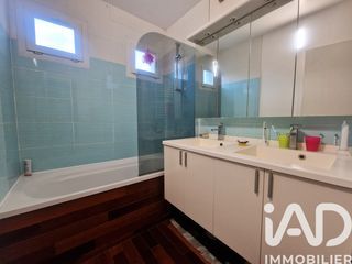  Appartement � vendre 3 pi�ces 67 m�