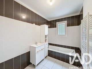  Maison � vendre 4 pi�ces 86 m�