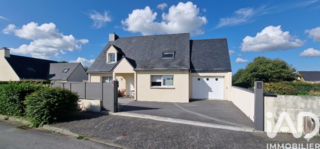  Maison � vendre 8 pi�ces 170 m�