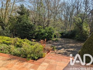  Maison � vendre 5 pi�ces 141 m�