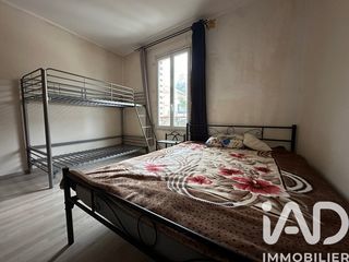  Maison � vendre 4 pi�ces 96 m�