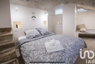  Appartement � vendre 2 pi�ces 33 m�