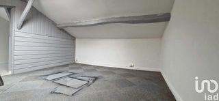  Maison � vendre 5 pi�ces 74 m�