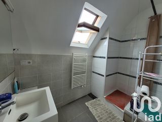  Maison � vendre 5 pi�ces 110 m�