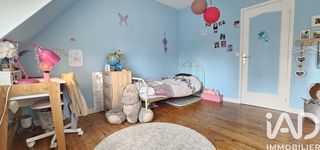  Maison � vendre 6 pi�ces 148 m�