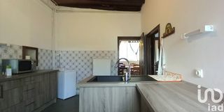  Maison � vendre 4 pi�ces 84 m�