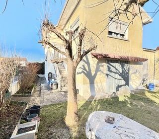  Maison � vendre 5 pi�ces 128 m�