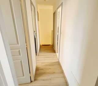  Maison � vendre 4 pi�ces 83 m�