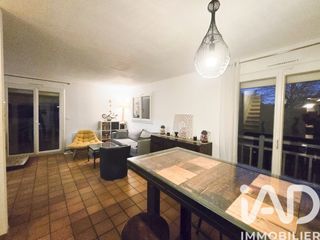  Maison � vendre 5 pi�ces 115 m�