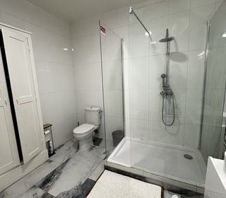  Appartement � louer 4 pi�ces 97 m�