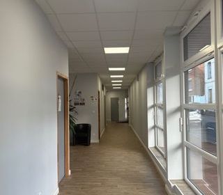  Appartement � vendre 2 pi�ces 271 m�