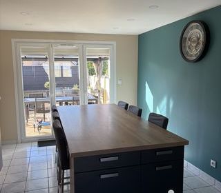  Maison � vendre 5 pi�ces 141 m�