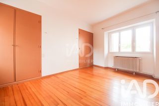  Maison � vendre 4 pi�ces 93 m�