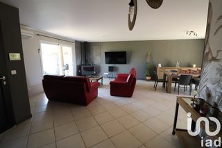  Maison � vendre 6 pi�ces 125 m�